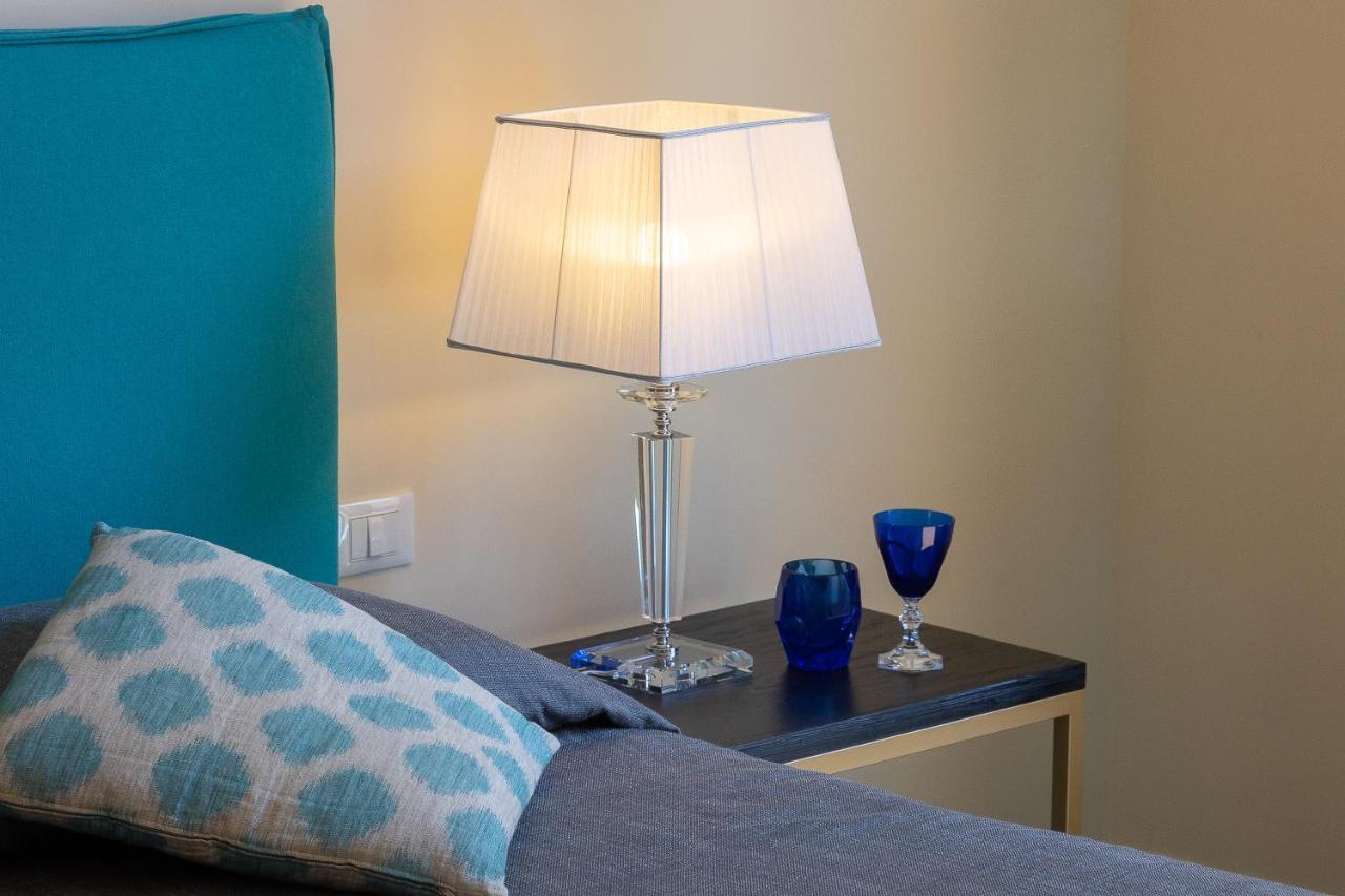 Spa Apartment Via Barberini Ρώμη Εξωτερικό φωτογραφία