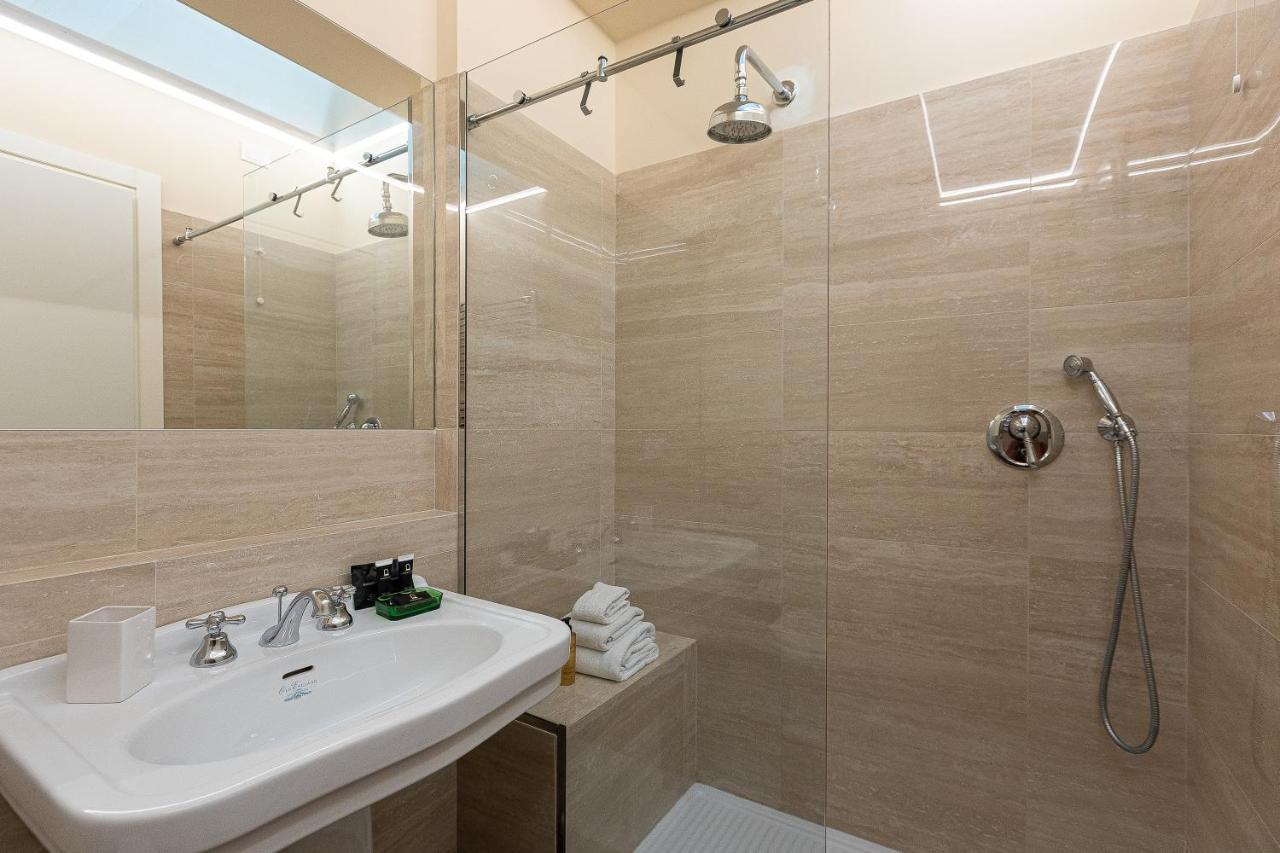 Spa Apartment Via Barberini Ρώμη Εξωτερικό φωτογραφία