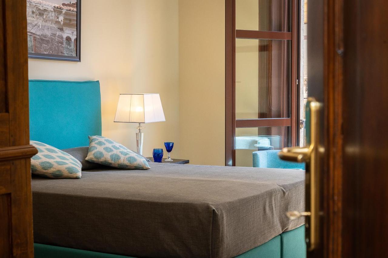Spa Apartment Via Barberini Ρώμη Εξωτερικό φωτογραφία