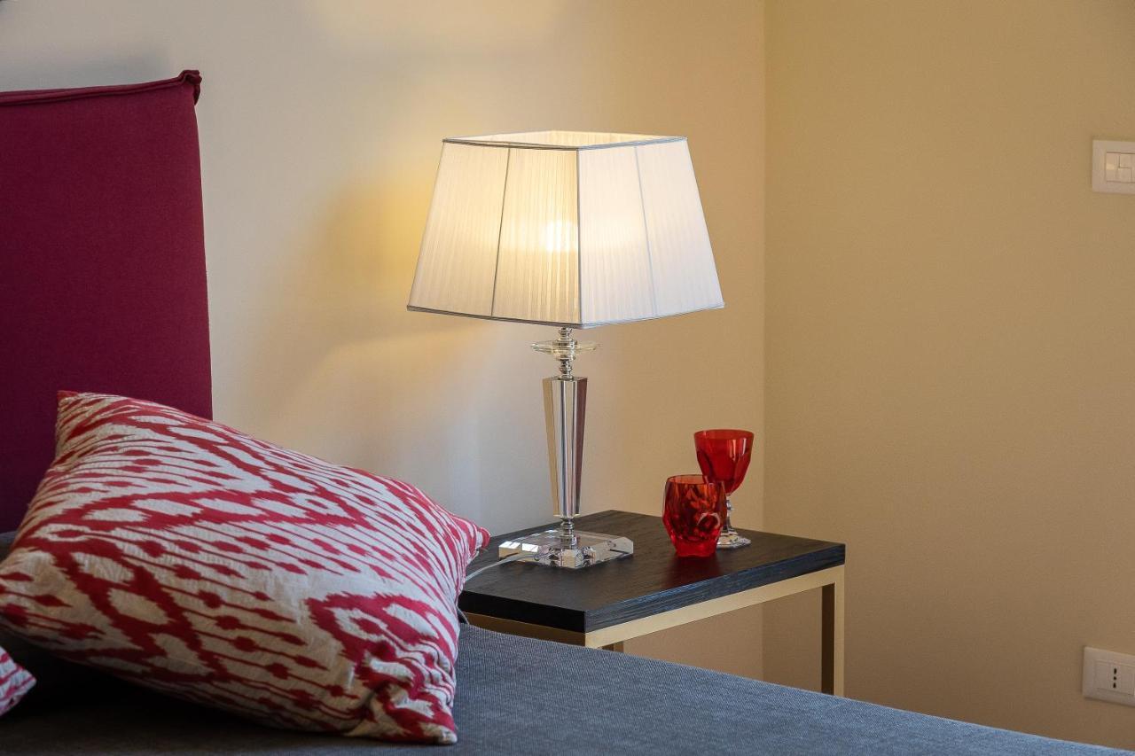 Spa Apartment Via Barberini Ρώμη Εξωτερικό φωτογραφία